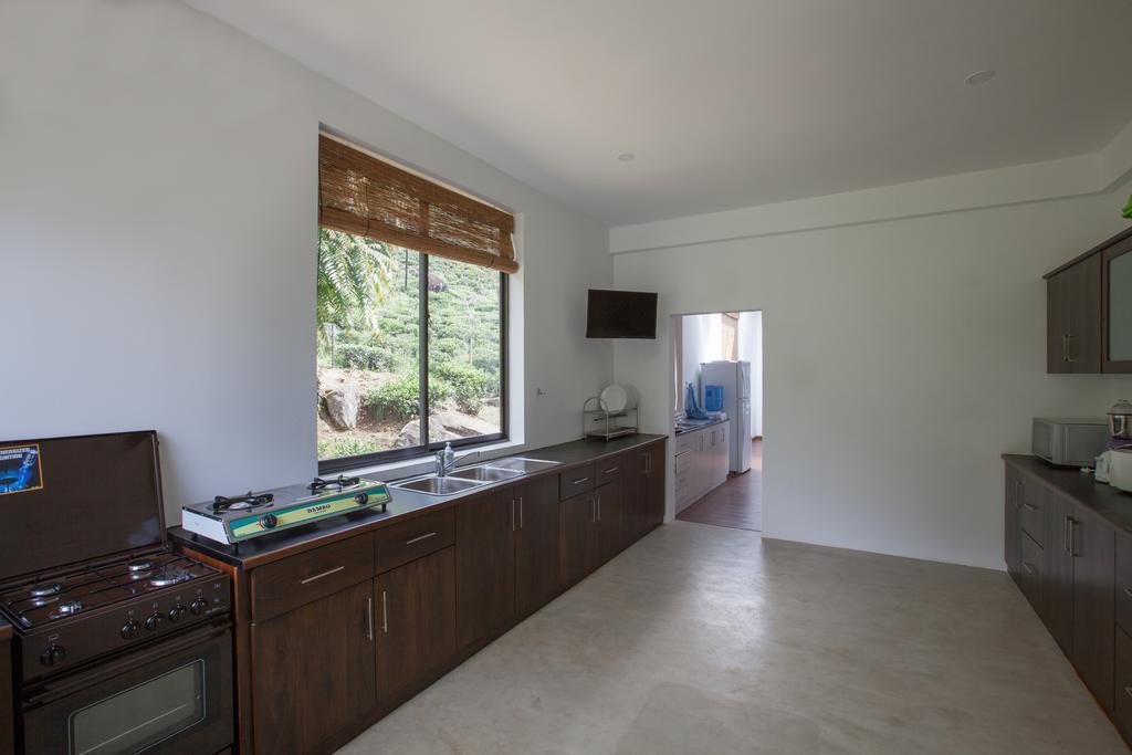 Ramboda Villa Kotmale Room photo